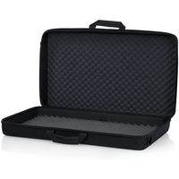Étui de transport portable personnalisé en EVA pour contrôleur électronique Pioneer DJ DDJ-SB2, sacs de rangement