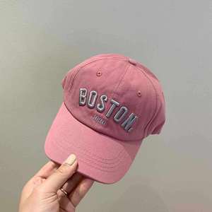 Casquettes de baseball pour enfants de haute qualité en gros, pour garçons et filles - Product Image 6