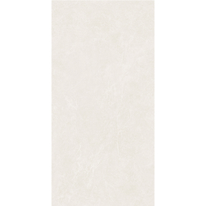 Carreaux <span class=keywords><strong>de</strong></span> céramique <span class=keywords><strong>beige</strong></span> 600*1200mm pour <span class=keywords><strong>mur</strong></span> et <span class=keywords><strong>sol</strong></span> dans les salles <span class=keywords><strong>de</strong></span> bains et les salons intérieurs - Product Image 5