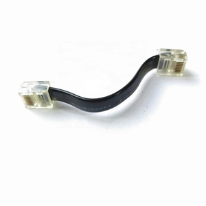 แผงควบคุมการทำงานของตัวแปลงความถี่ลิฟต์ แผง AVY แผง AVGL แผงควบคุมลิฟต์ ชุดเครื่องมือบริการลิฟต์ อะไหล่ลิฟต์ - Product Image 5