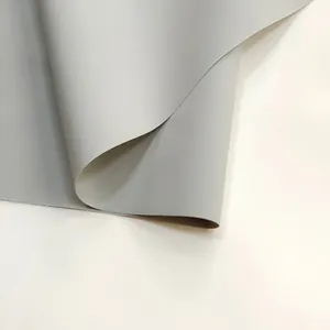Polyester TPU Film Environmentally Friendly Wear-resistant TPU Sheet