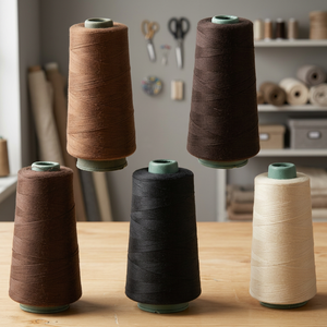 Fil nylon - Product Image 3
