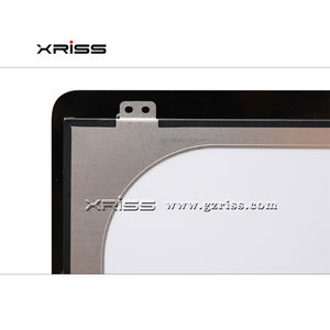 Nouvel écran tactile LCD TFT FHD de 15,6 pouces Envy x360 15-AR de qualité A+ avec rétroéclairage W-LED, assemblage de remplacement avec garantie de 6 mois - Product Image 4