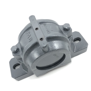 Vendita diretta Spot merci di alta qualità cuscinetto a sfera blocco cuscino SNV130-<span class=keywords><strong>F</strong></span>-L <span class=keywords><strong>SES</strong></span> 515 - Product Image 3