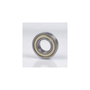 ZEN 6206 -2Z - Product Image 1