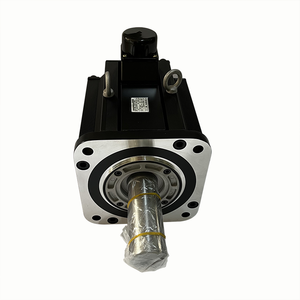 Servoaccionamiento de CA MINAS Serie A4 Original de 230 VCA, <span class=keywords><strong>MBDJT2210</strong></span> para Servomotor, de Japón - Product Image 3