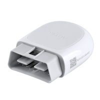Autel MaxiAP AP200 AP 200 OBD2 escáner Bluetooth inalámbrico OBDII herramienta de diagnóstico automático con máquina de diagnóstico de Sistema completo