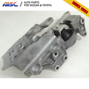 AISC ricambi Auto muslimengine montaggio per Nissan <span class=keywords><strong>Qashqai</strong></span> J10 4WD 11220 je21a <span class=keywords><strong>pezzi</strong></span> di <span class=keywords><strong>ricambio</strong></span> giapponesi - Product Image 2