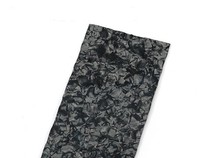 0.46/0.71/0.96/1.2/1.5mm Celluloïd Mère Perle Feuilles pour Guitare Picks Cellulose Feuille Tambour Couverture