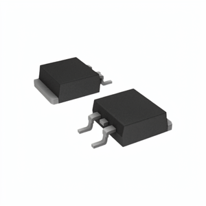 ทรานซิสเตอร์ D2PAK AUIRF1404ZS ซื้อออนไลน์ ช่องทางผู้ผลิตชิ้นส่วนอิเล็กทรอนิกส์ - Product Image 1
