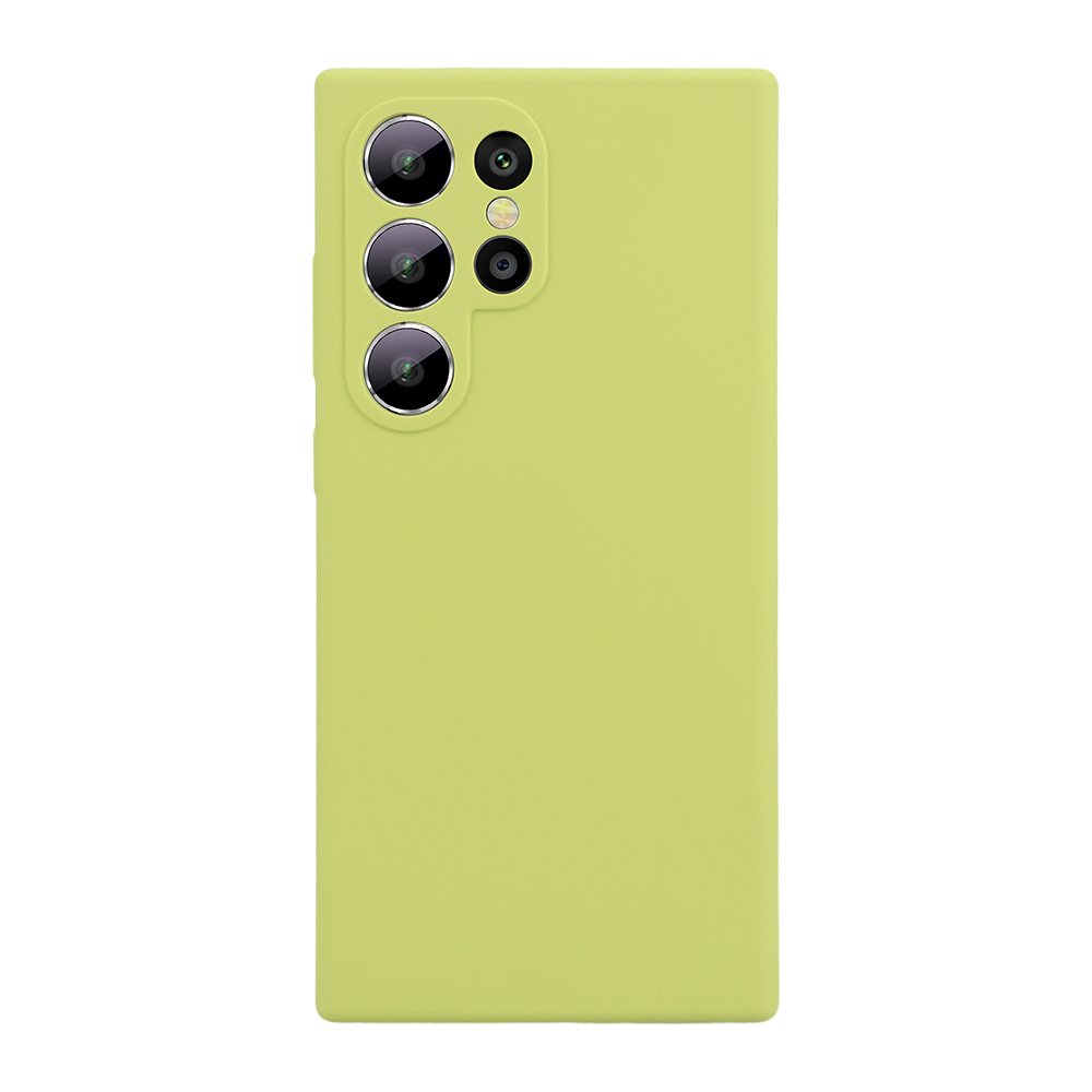 Chartreuse