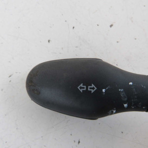 Leva Interruttore Fari Usata per Volkswagen Golf Mk3 1991-1997 (75971) - Product Image 2