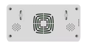 Giá Đỡ Điện Thoại Di Động Báo Động Chống Trộm Bộ Hệ Thống Báo Động Với Giá Đỡ Acrylic Cáp Sạc Hộp Tập Trung Chống Trộm 3 4 6 8 10 Cổng - Product Image 2