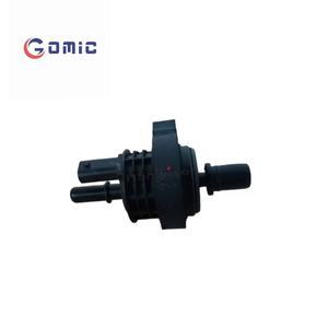 Válvula de purga de recipiente de Vapor GOMIC A0004703700 0004703700 0280142606 para <span class=keywords><strong>mercedes</strong></span>-benz W222 W213 W205 W177 S500 S450 <span class=keywords><strong>E300</strong></span> E200 - Product Image 3