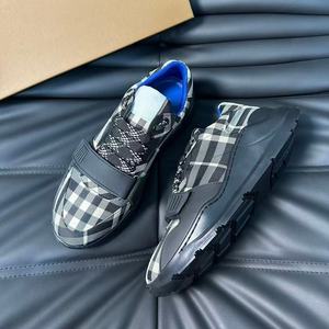 Chaussures de créateur de luxe BBLES pour femmes, style Dad Shoes, chaussures de sport rétro décontractées de haute qualité, respirantes, en maille, à lacets - Product Image 6