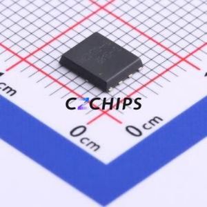 Transistor à effet de champ (MOSFET) ME7170-G DFN-8-EP(6.1x5.2) neuf et original - Product Image 1