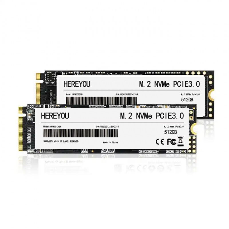 Multicolore
