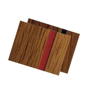 Vente en gros d'usine : Feuilles de mousse Depron, feuilles de polyuréthane, échantillon gratuit - Product Image 6