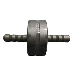 Nuova attrezzatura sportiva <span class=keywords><strong>per</strong></span> <span class=keywords><strong>palestra</strong></span> sportiva con ruota in Abs, rullo <span class=keywords><strong>per</strong></span> esercizi addominali - Product Image 1