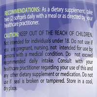 Gélules d'huile d'ail en vrac OEM ODM, âgées de 2 ans, inodores, extrait d'ail, capsules de gélules, puissant antioxydant, complément alimentaire