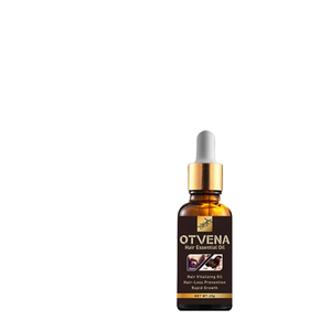 Gel de croissance capillaire à action rapide biologique de 4 semaines pour la perte de <span class=keywords><strong>cheveux</strong></span> et l'amincissement - OEM/ODM Marque privée Soins capillaires - Product Image 5