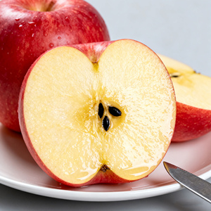 <span class=keywords><strong>2025</strong></span> Top Grade chất lượng Fuji Apple trái cây tươi và cao cấp chất lượng táo - Product Image 2