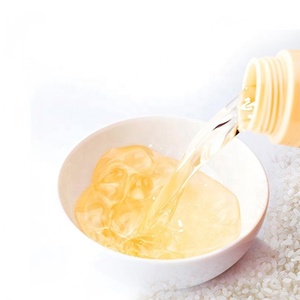 Marinade et assaisonnement culinaire japonais <span class=keywords><strong>Hon</strong></span> <span class=keywords><strong>Mirin</strong></span> en bouteille de 1,8 L, marque privée - Product Image 2