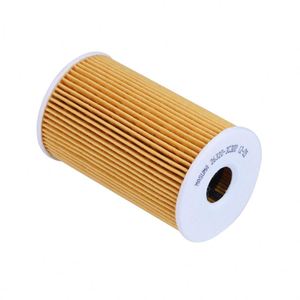 Filtro <span class=keywords><strong>de</strong></span> aceite del sistema <span class=keywords><strong>de</strong></span> motor MASUMA Flywing <span class=keywords><strong>de</strong></span> la marca japonesa, piezas <span class=keywords><strong>de</strong></span> automóvil, repuestos <span class=keywords><strong>de</strong></span> automóviles para Bajaj <span class=keywords><strong>de</strong></span> 3 ruedas, número <span class=keywords><strong>de</strong></span> modelo <span class=keywords><strong>de</strong></span> coche, 1, 2, 2017 - Product Image 3