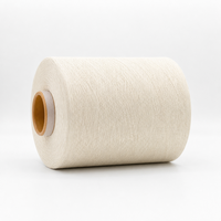 High Tenacity Polypropylene Dyed Multifilament Yarn for Hand Knitting