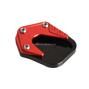 ตัวยึดแผ่นขยายด้านข้างสำหรับ800MTX CFMOTO 650MT 800 <span class=keywords><strong>650</strong></span> <span class=keywords><strong>Mt</strong></span> <span class=keywords><strong>CF</strong></span> <span class=keywords><strong>Moto</strong></span> <span class=keywords><strong>650</strong></span> TR-G 650GT 400NK 650NK รถจักรยานยนต์800MT - Product Image 5