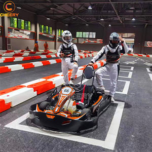 Ad alta velocità 4 tempi benzina <span class=keywords><strong>Go</strong></span> <span class=keywords><strong>Kart</strong></span> a buon mercato benzina <span class=keywords><strong>Go</strong></span> <span class=keywords><strong>Kart</strong></span> auto giochi di corse <span class=keywords><strong>Go</strong></span> <span class=keywords><strong>Kart</strong></span> - Product Image 1