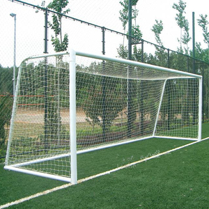 Technologie avancée, bon prix, <span class=keywords><strong>but</strong></span> <span class=keywords><strong>de</strong></span> football <span class=keywords><strong>officiel</strong></span> - Product Image 1