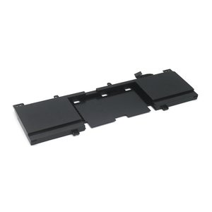 แบตเตอรี่แล็ปท็อป N1WM4 62Wh สำหรับ Dell Alienware 13 R1/R2 P56G 2P9KD 2VMGK 3V8O6 62N2T ขายส่ง - Product Image 4