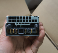Catu daya dg4000 W untuk DGX A100/H100/H200