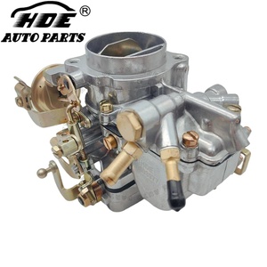 Vente en gros de carburateurs 7503977, pièces de moteur automobile pour Fiat - Product Image 1