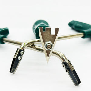 Herramientas de Modificación de Faros Delanteros de Primera Calidad, Marca Taiwanesa, Duraderas, Cuchillo para Pegamento Frío, 6 Meses de Garantía para Reparación o Reemplazo - Product Image 1