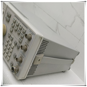 Générateur de signaux d'occasion E4431B, forme d'onde en dents de scie 2G, 250k-2G, garantie 1 an, Beijing - Product Image 3