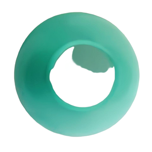 Mũ chống bụi cho khung kéo sợi Bán Buôn Vỏ bảo vệ cho máy móc Dệt công nghiệp - Product Image 3