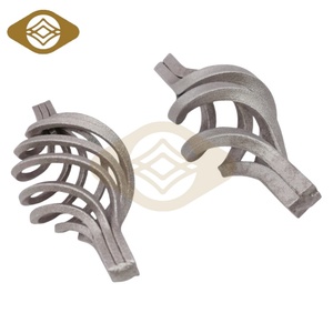 Nature Pressure Treated <strong>Wood</strong> Wrought Iron Trellis <strong>Gates</strong> Decorative Birdcage Top Baluster Handrail Railing <strong>Garden</strong> 3D Modeling - Product Image 2