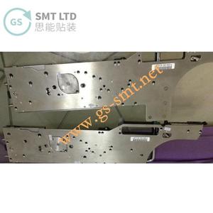 Alimentateur de ruban SMT PARTS NXT/W8 NXT/W12 (sans support de bobine) UF01400 pour machine Fuji NXT - Product Image 3