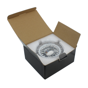 Faro LED Negro para Motocicleta, Luz Alta/Baja, DRL, Repuesto Compatible con Motocicletas Eléctricas Estilo <span class=keywords><strong>Vespa</strong></span> <span class=keywords><strong>Clásica</strong></span> - Product Image 6