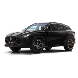 <span class=keywords><strong>Marca</strong></span> China <span class=keywords><strong>MG</strong></span> ONE SUV SAIC Compact SUV Vehículo de pasajeros - Product Image 5