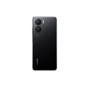 Smartphone Honor Play <span class=keywords><strong>40Plus</strong></span> 5G, téléphone Android d'origine d'occasion avec 8 Go de RAM et processeur MTK, prend en charge les réseaux cellulaires GSM, CDMA et LTE - Product Image 2