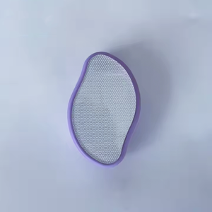 Nouvelle mise à niveau Épilateur magique indolore Nano verre cristal Épilateur cristal Épilateur à domicile pour femmes/hommes - Product Image 3