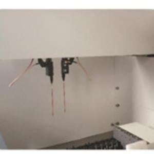 Guaranteed Quality Blood Group Machine Unique Blood <strong>Chemistry</strong> Analyzer Instrument Machine BGA-16 - Product Image 3