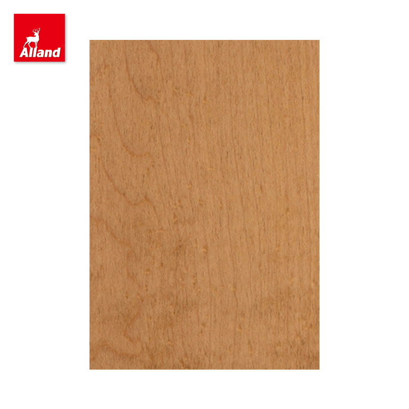 MPS012 Maple