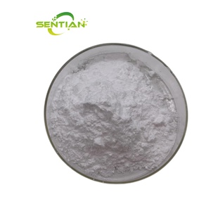 Precio del <span class=keywords><strong>Sulfonato</strong></span> <span class=keywords><strong>de</strong></span> Alfa Olefina <span class=keywords><strong>de</strong></span> <span class=keywords><strong>Sodio</strong></span> C14-16 92% 94% 35% AOS <span class=keywords><strong>Sulfonato</strong></span> <span class=keywords><strong>de</strong></span> Alfa Olefina <span class=keywords><strong>de</strong></span> <span class=keywords><strong>Sodio</strong></span> - Product Image 1