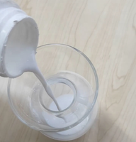 Peinture en aérosol pour ustensiles de cuisine émulsion PTFE 60 po eau