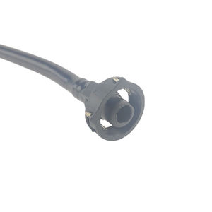 Tuyau <span class=keywords><strong>de</strong></span> radiateur <span class=keywords><strong>de</strong></span> <span class=keywords><strong>refroidissement</strong></span> <span class=keywords><strong>de</strong></span> <span class=keywords><strong>moteur</strong></span> <span class=keywords><strong>de</strong></span> Offre Spéciale Tuyau <span class=keywords><strong>de</strong></span> liquide <span class=keywords><strong>de</strong></span> <span class=keywords><strong>refroidissement</strong></span> <span class=keywords><strong>de</strong></span> radiateur OEM Convient à 4G0121081 4G0121081AE 4G0 121 081 AE pour Audi - Product Image 4