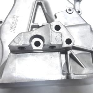 ฝาครอบไทม์มิ่งเครื่องยนต์2S7G-6019AH 2S7G-6019AF 1142647 1S7G-6019AL 1S7G-6019AP 1359313 2S7E-6019AA 2S7Z-6019A เหมาะสำหรับฟอร์ด - Product Image 4